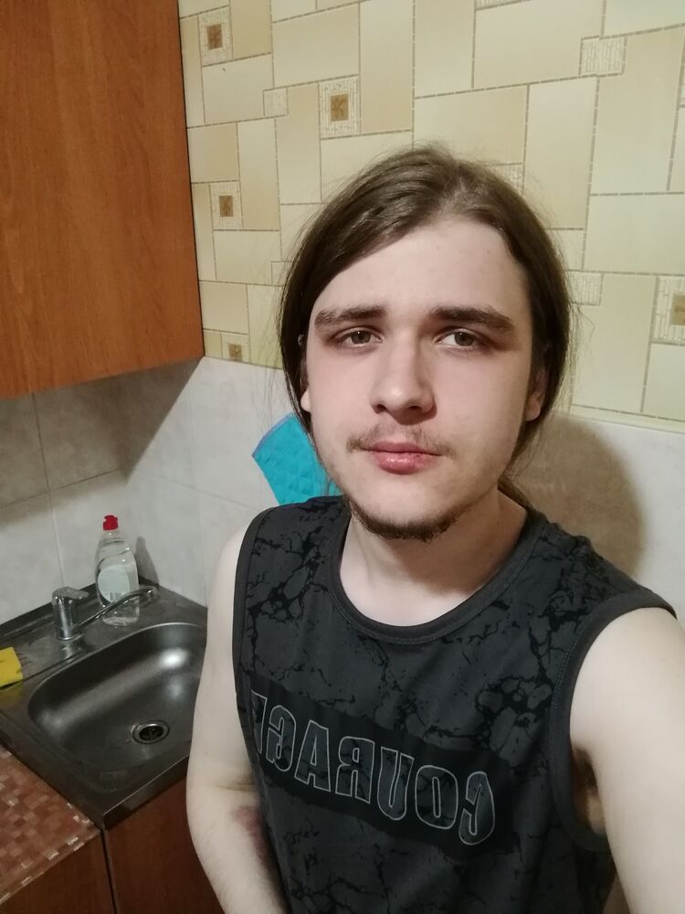  ,   , 22 ,   
