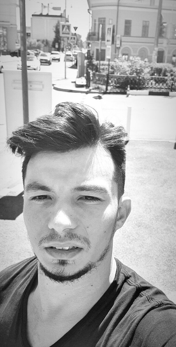 ���������� ���, ���� ������� �������, 36 ���, ������������ ��� ������, ����� � ���������, c�������� ���������