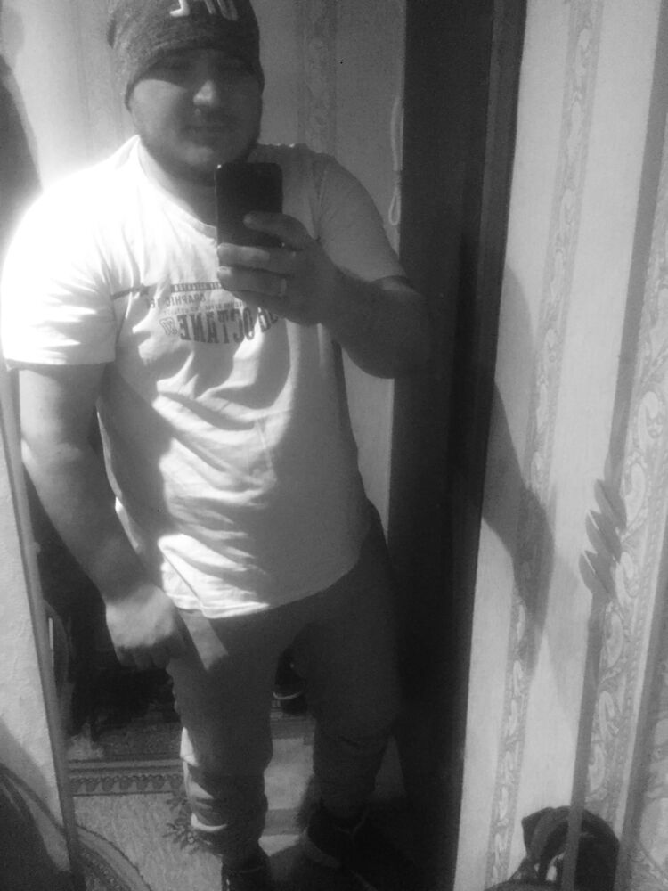 ���������� �����-���������, ���� ������� Denis, 31 ���, ������������ ��� ������, ����� � ���������