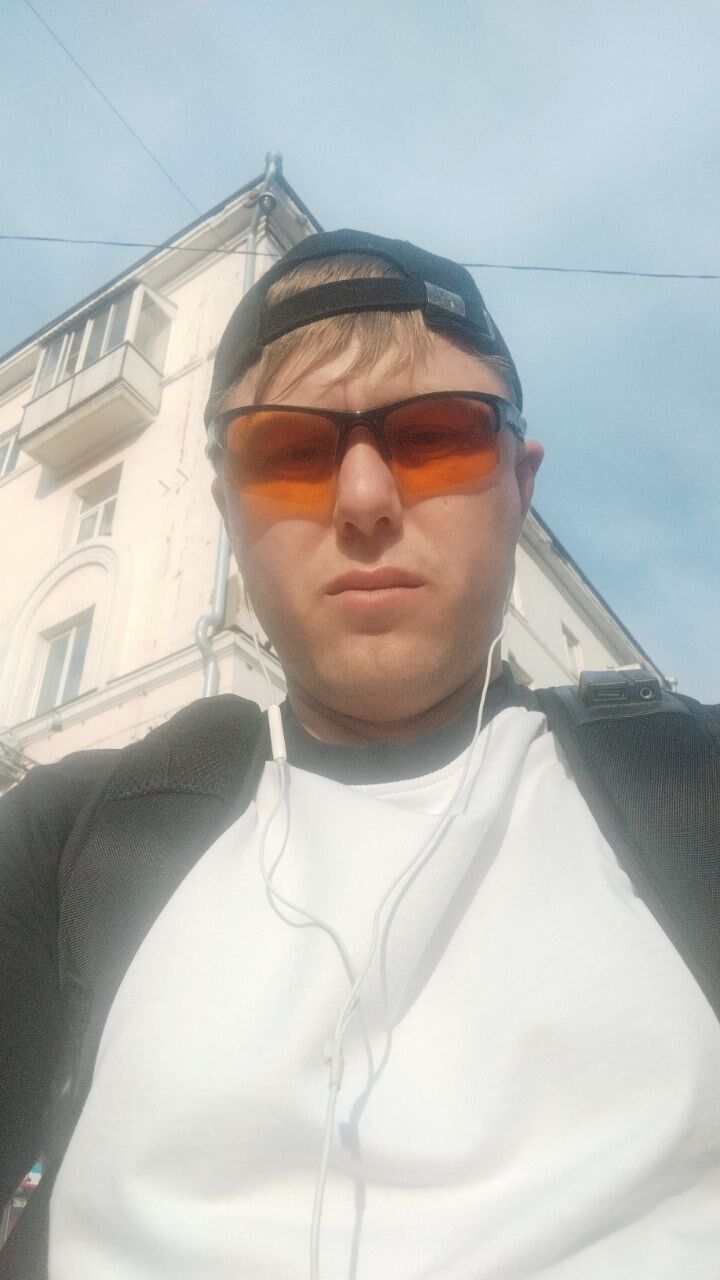  ,   , 36 ,   ,   , 