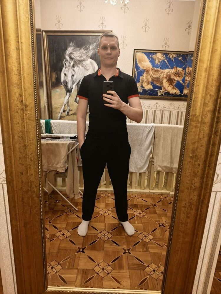 ���� 55369043 ������� �������, 28 ���, ���� ���������� � �������������