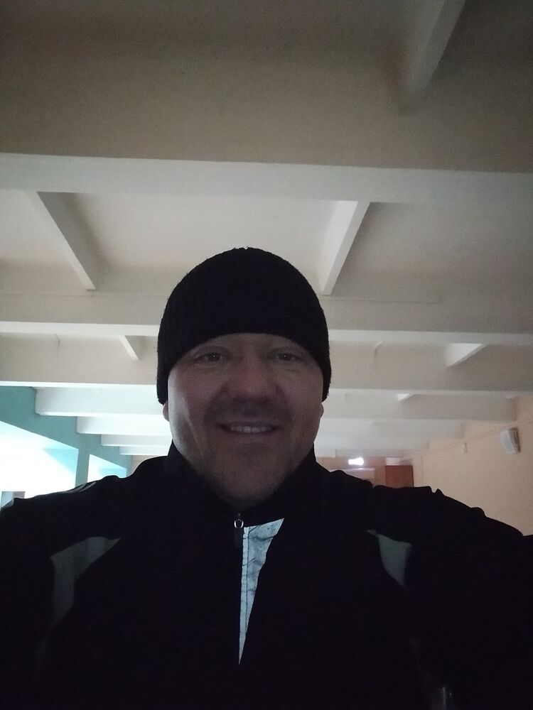 ���������� ����������, ���� ������� �������, 45 ���, ������������ ��� ������, ����� � ���������, c�������� ���������, ���������