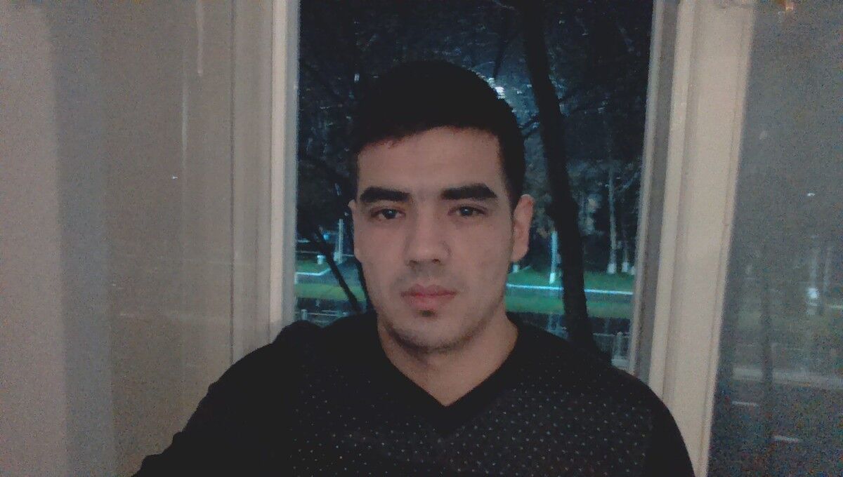 ���� 9643243 ������� �����, 33 ����, ���� ���������� � ��������