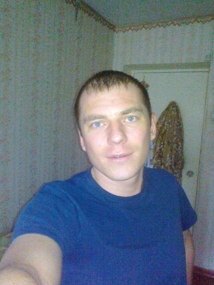 ���� 4324223 ������� �������, 43 ����, ���� ���������� � �����