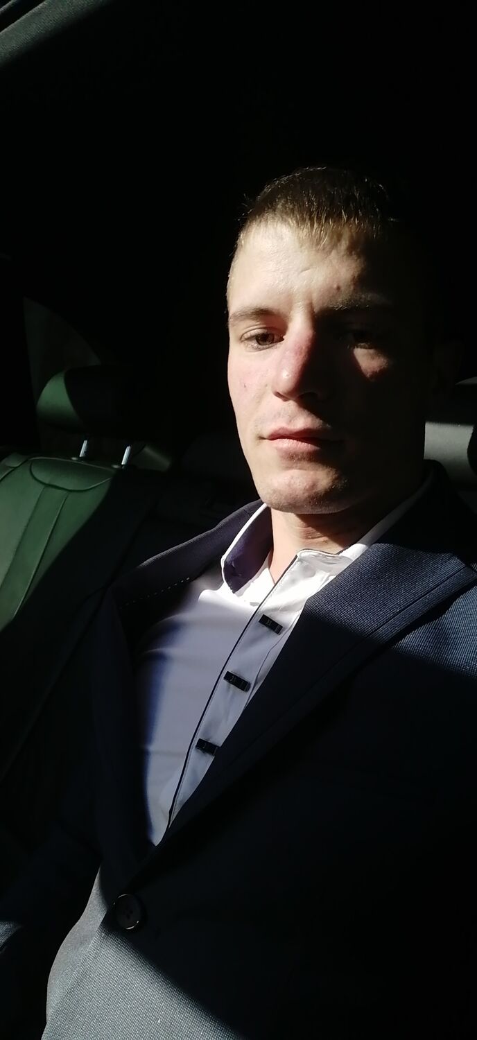 ���� 24724223 ������� ������, 26 ���, ���� ���������� � ��������