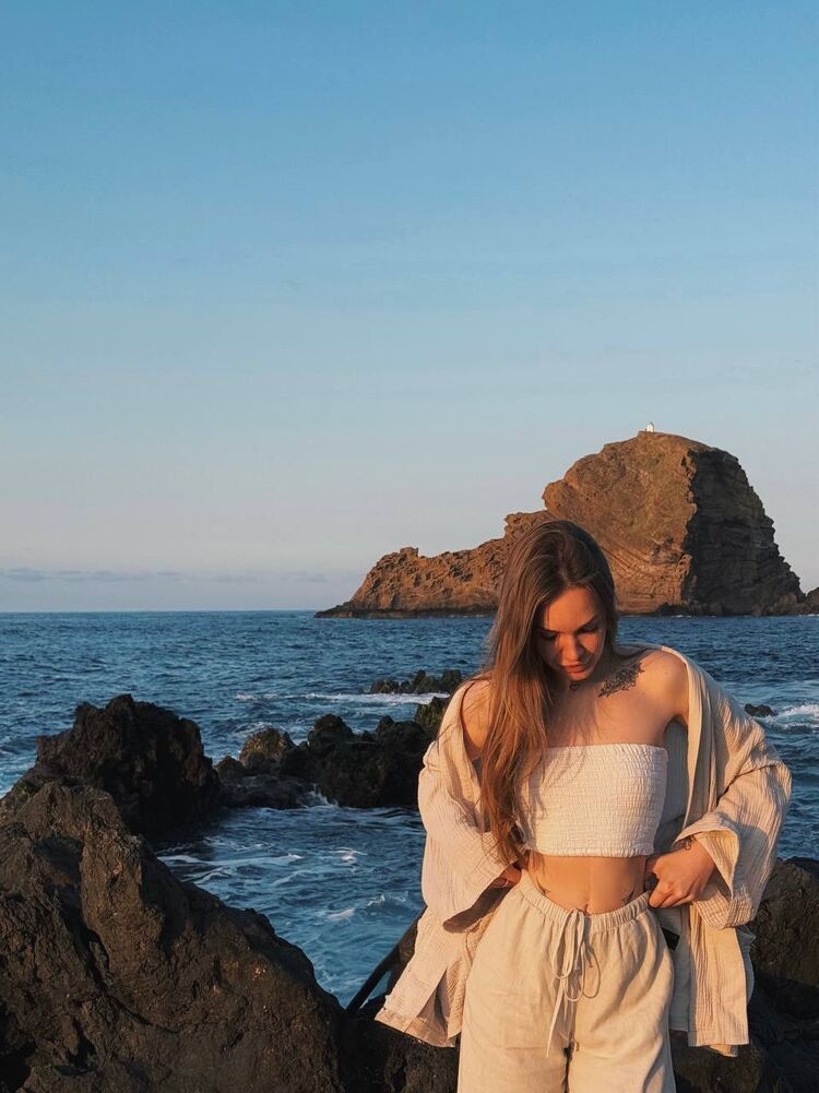 ���� 54789553 ������� ����, 32 ����, ���� ���������� � ���������