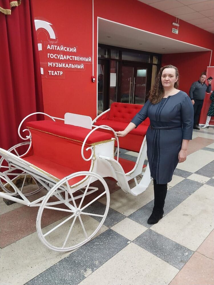 ���� 43252333 ������� ����, 47 ���, ���� ���������� � ��������