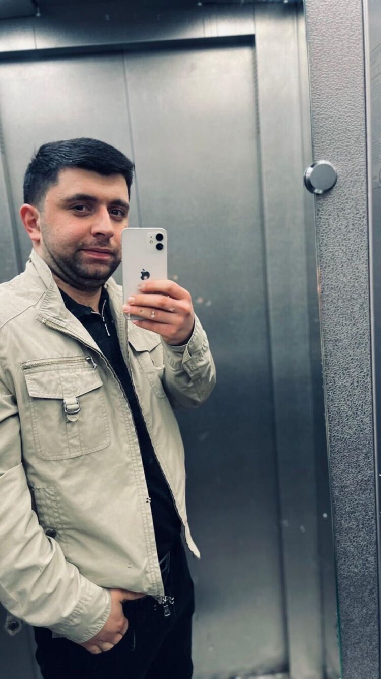 ���������� ������ ��������, ���� ������� �����, 28 ���, ������������ ��� ������, ����� � ���������, c�������� ���������