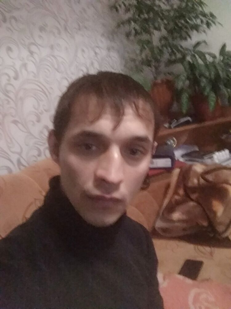 ���������� �����, ���� ������� ������, 37 ���, ������������ ��� ������, ����� � ���������, c�������� ���������