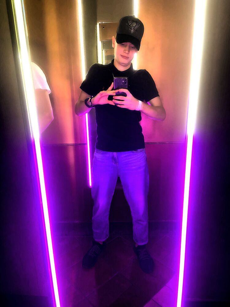 ���������� ���������, ���� ����� ���������, 23 ����, ������������ ��� ������, ����� � ���������