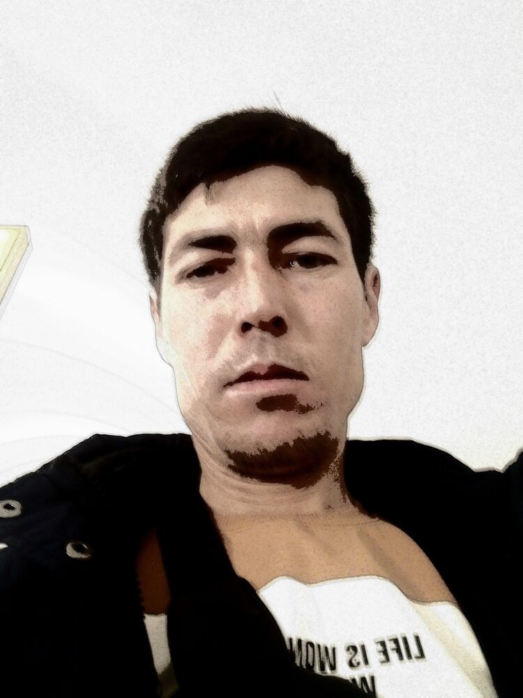 ���������� �����-���������, ���� ������� �����, 34 ����, ������������ ��� ������, ����� � ���������