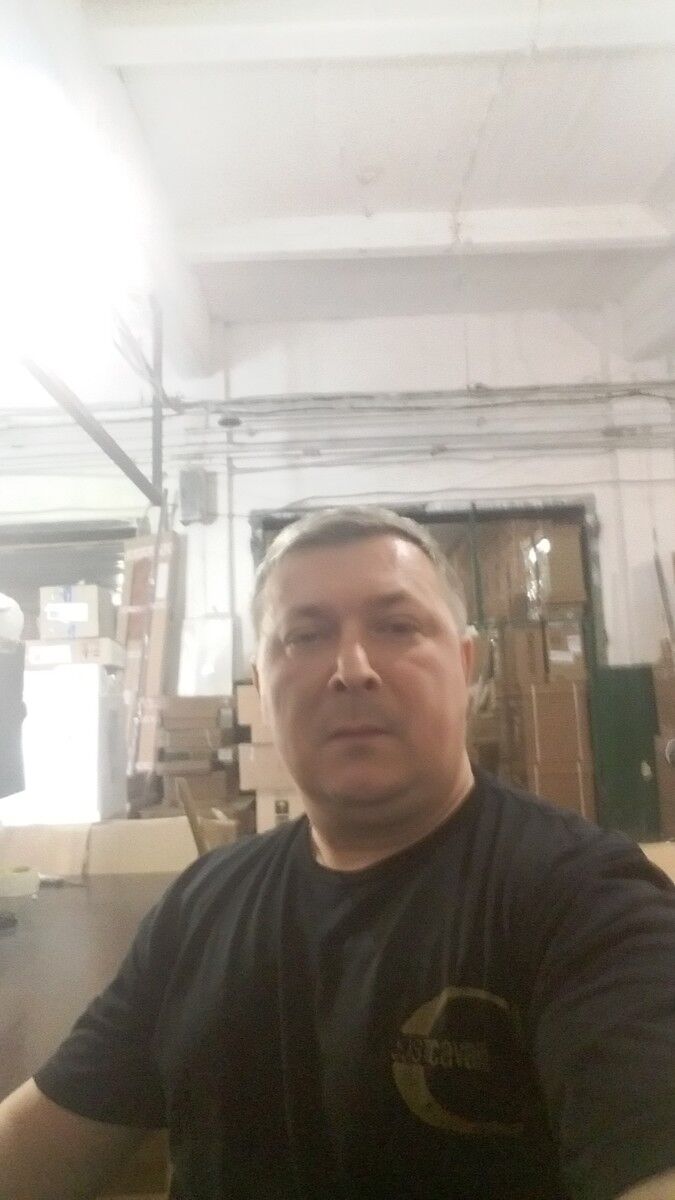  ,   Dimon, 49 ,   ,   , c 