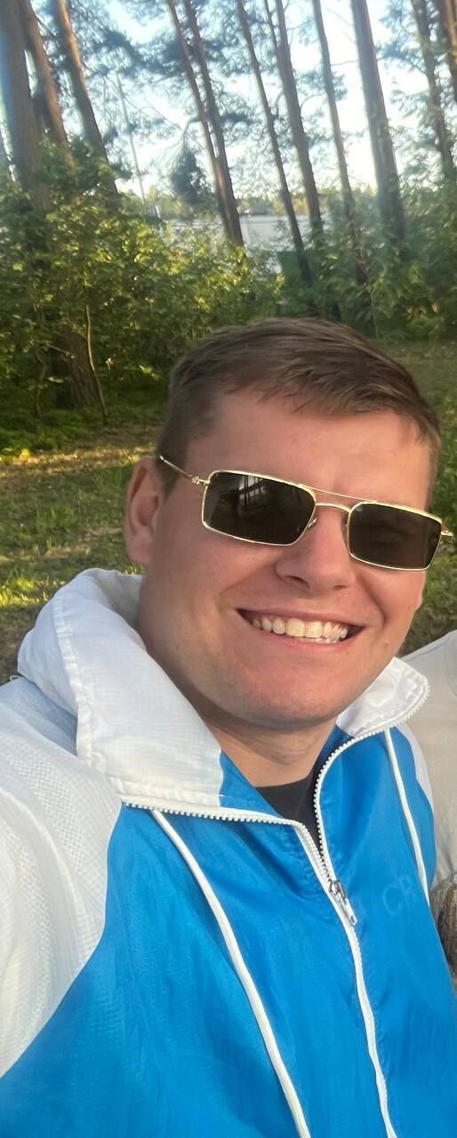 ���������� �����, ���� ������� ����, 30 ���, ������������ ��� ������, ����� � ���������