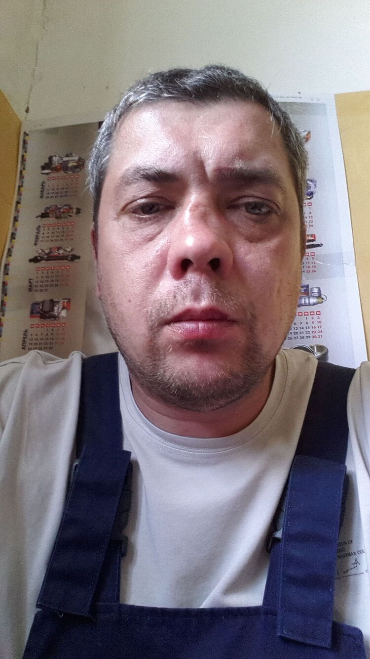 ���� 23140073 ������� ���������, 41 ���, ���� ���������� � ������