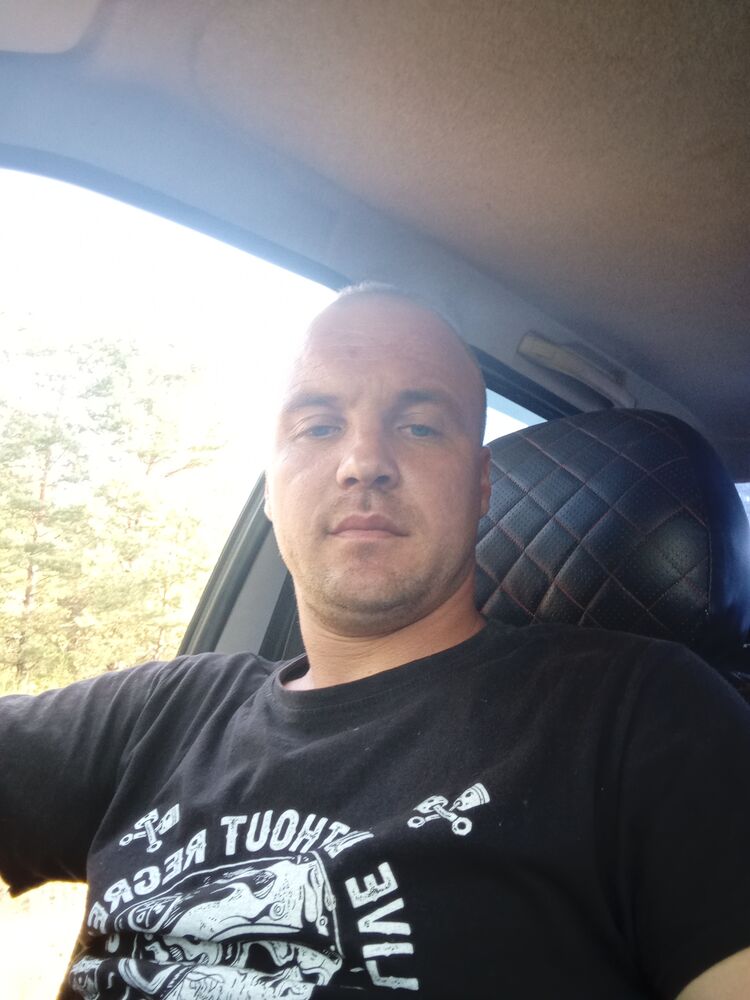  44570093  , 36 ,    