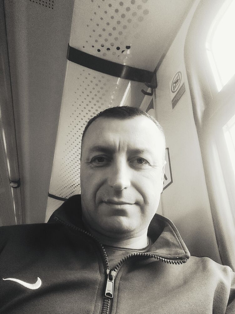 ���� 41974103 ������� ������, 45 ���, ���� ���������� � ���������