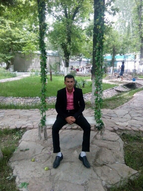 ���� 20466703 ������� Zaza, 36 ���, ���� ���������� � �������-�����