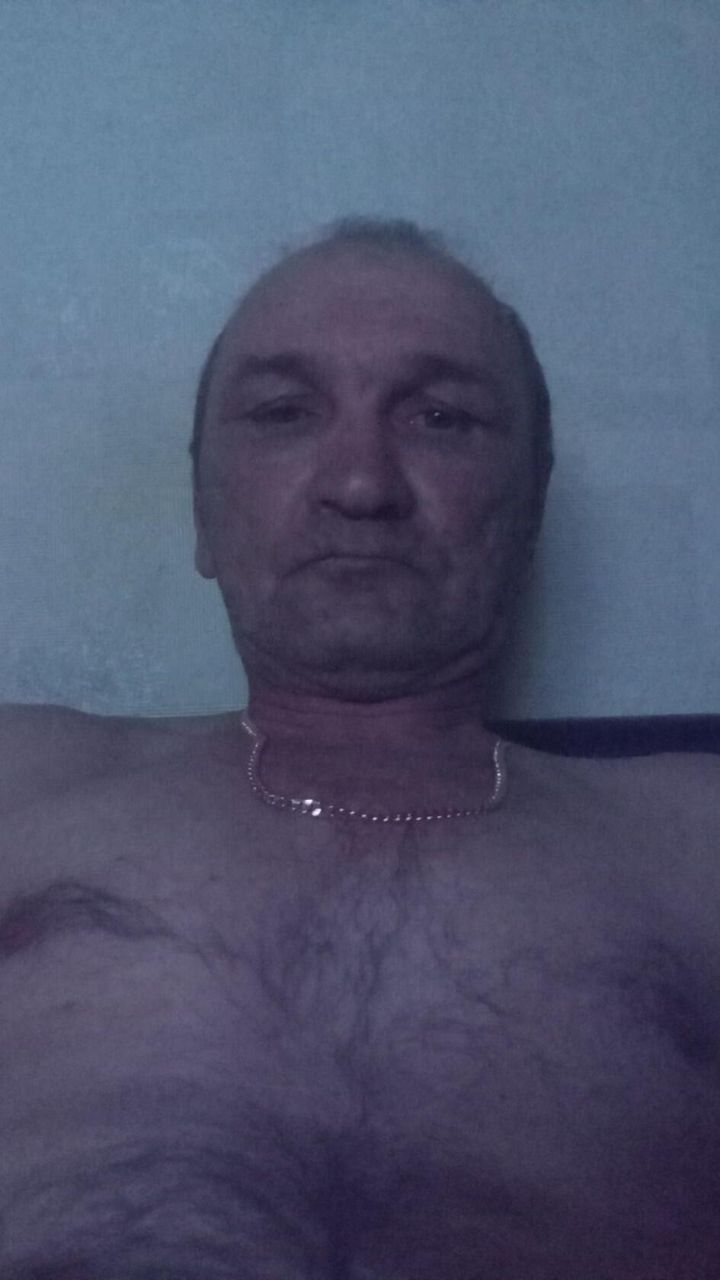  32818433  , 46 ,    