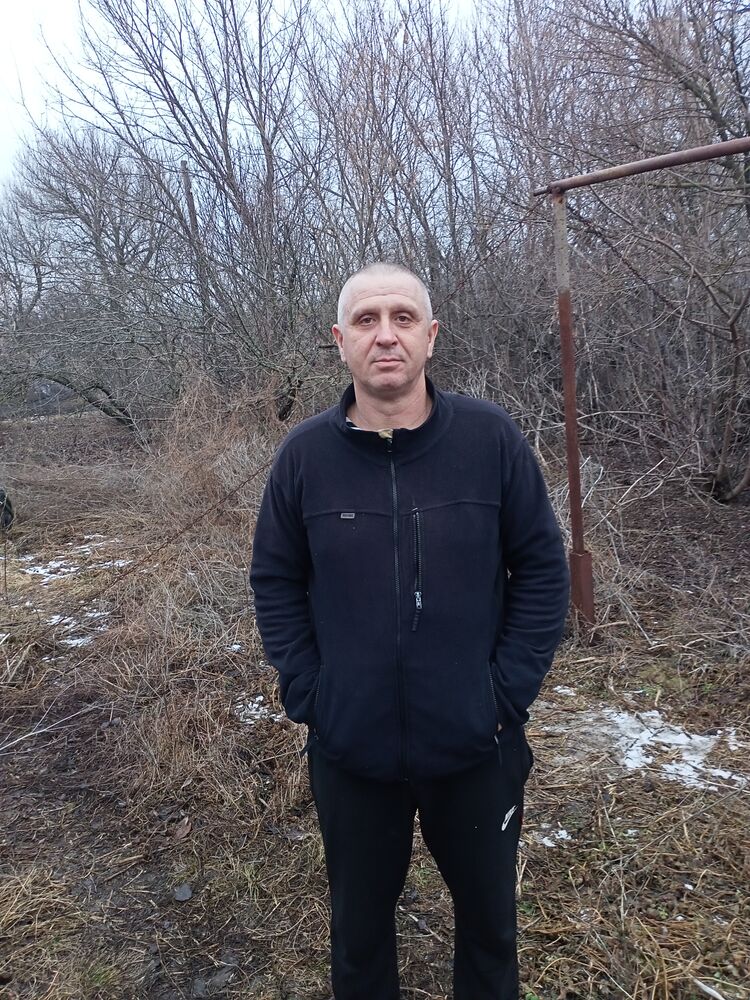  ,   , 54 ,   ,   