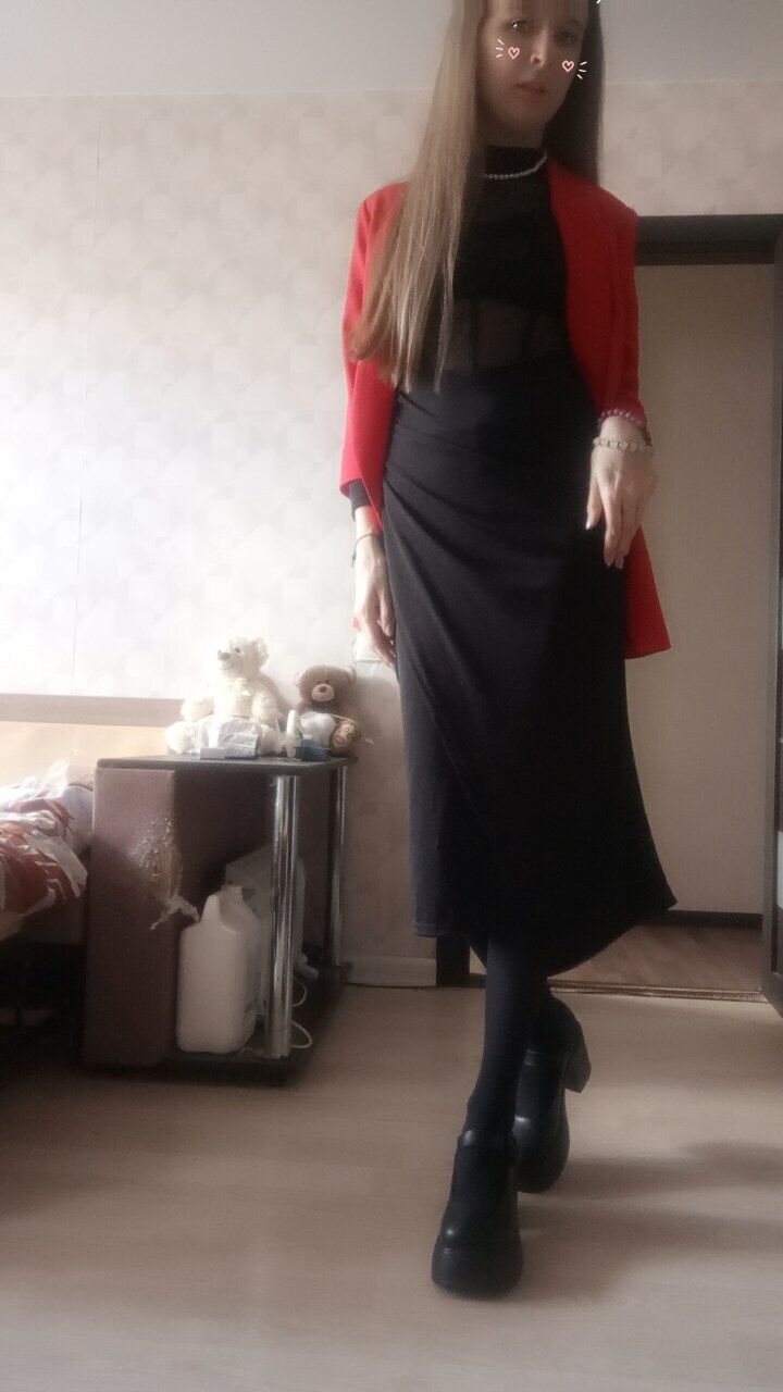  51642263  Polinka, 23 ,    