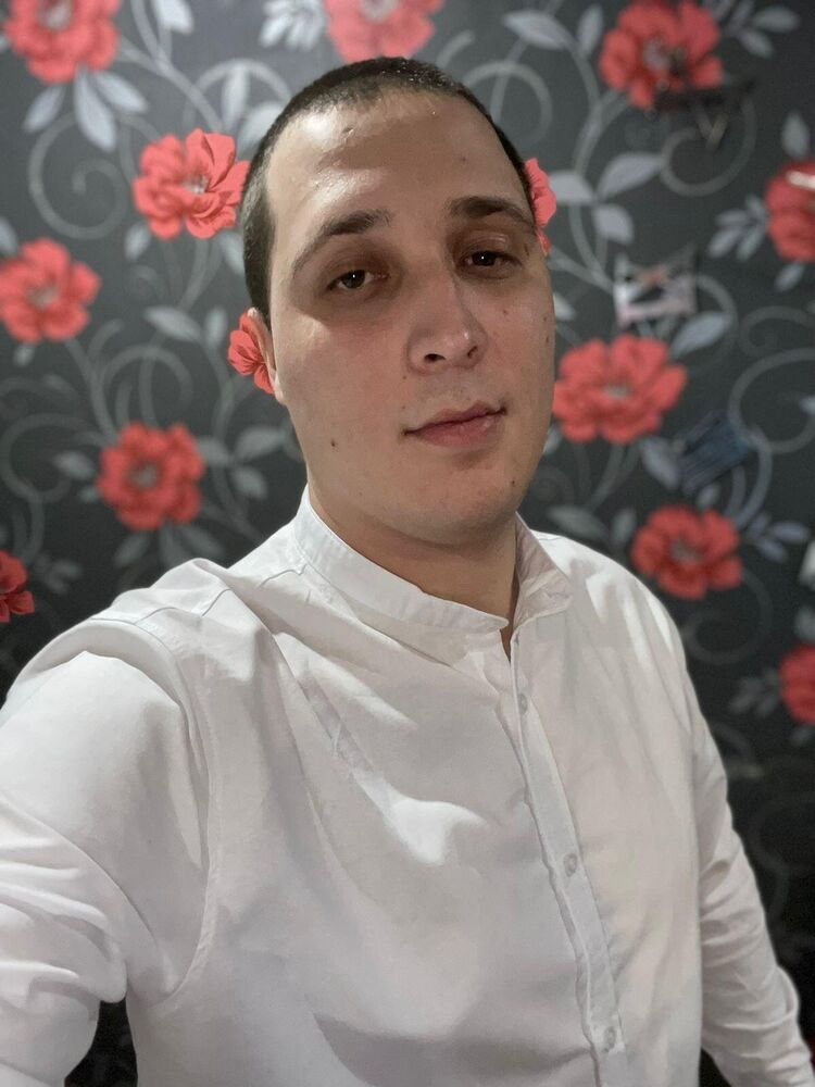 ���� 54078983 ������� �������, 34 ����, ���� ���������� � ������