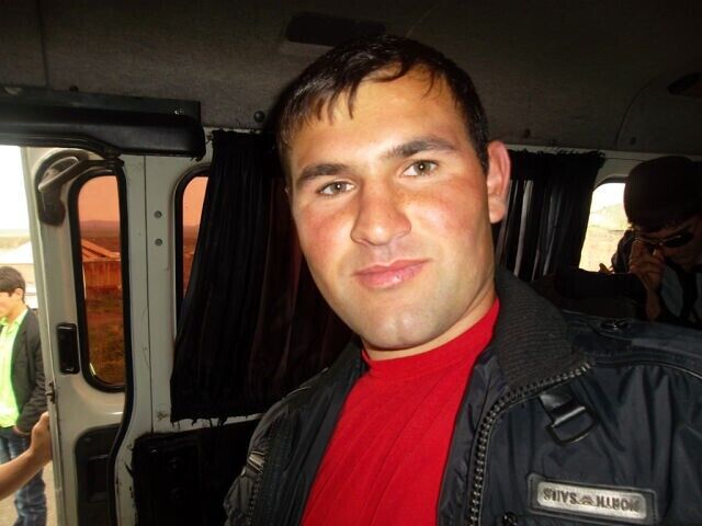 ���������� ������, ���� ������� ������, 31 ���, ������������ ��� ������, ����� � ���������