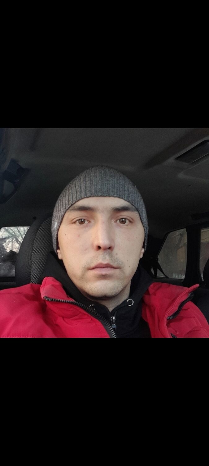 ���� 40989713 ������� ����, 34 ����, ���� ���������� � �����������