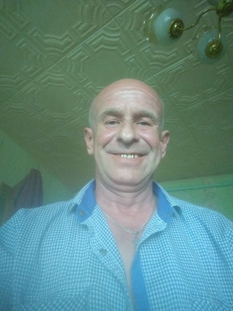  20364433  , 57 ,    
