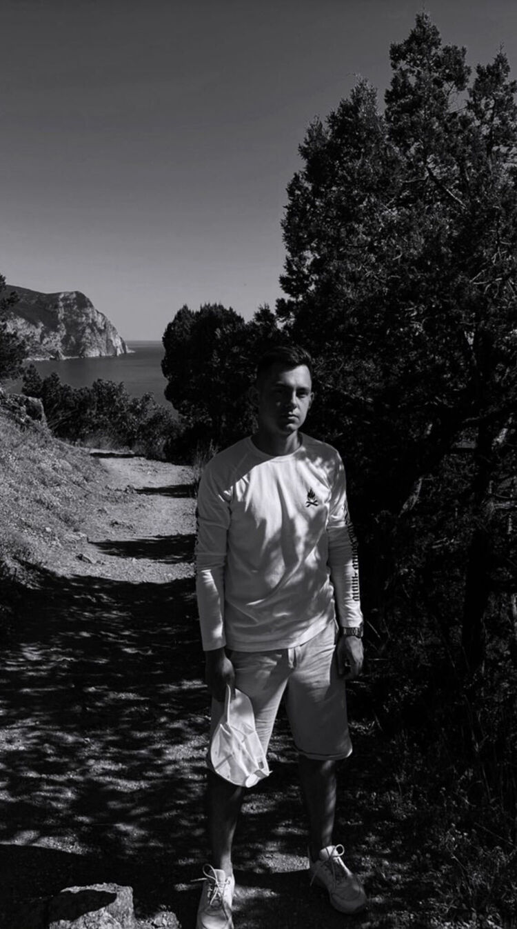 ���������� ������, ���� ������� ���������, 28 ���, ������������ ��� ������, ����� � ���������, c�������� ���������