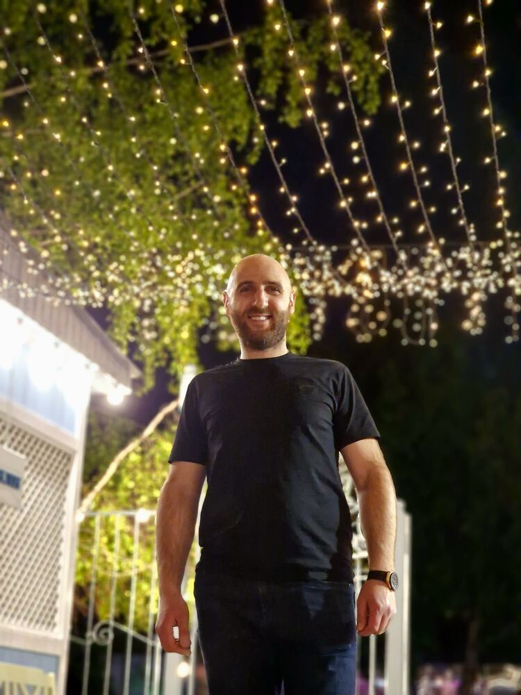 ���� 44622733 ������� ������, 38 ���, ���� ���������� � ������