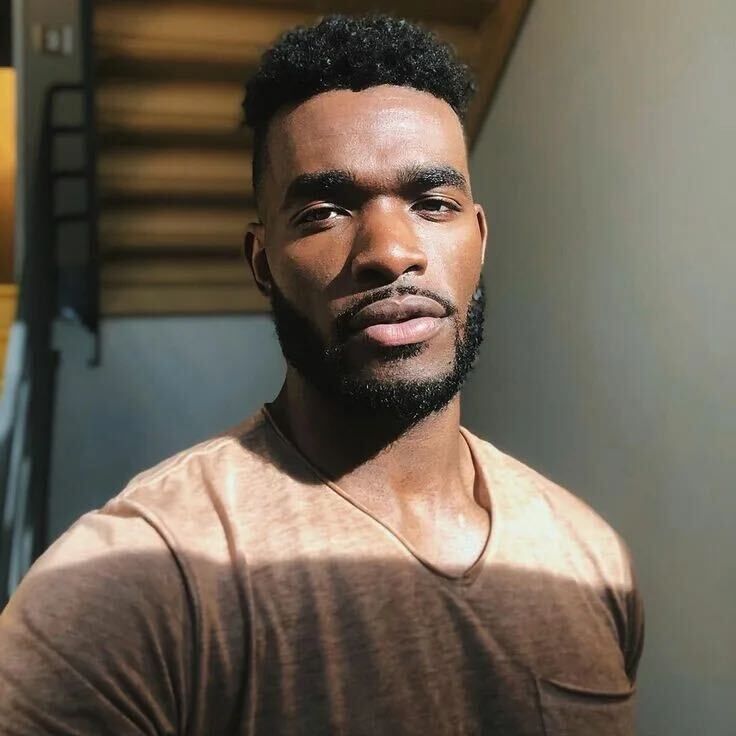 ���������� ����, ���� ������� Theo, 39 ���, ������������ ��� ������, ����� � ���������