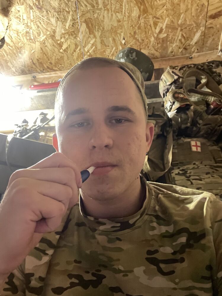 ���������� ����������, ���� ������� �������, 26 ���, ������������ ��� ������, ����� � ���������