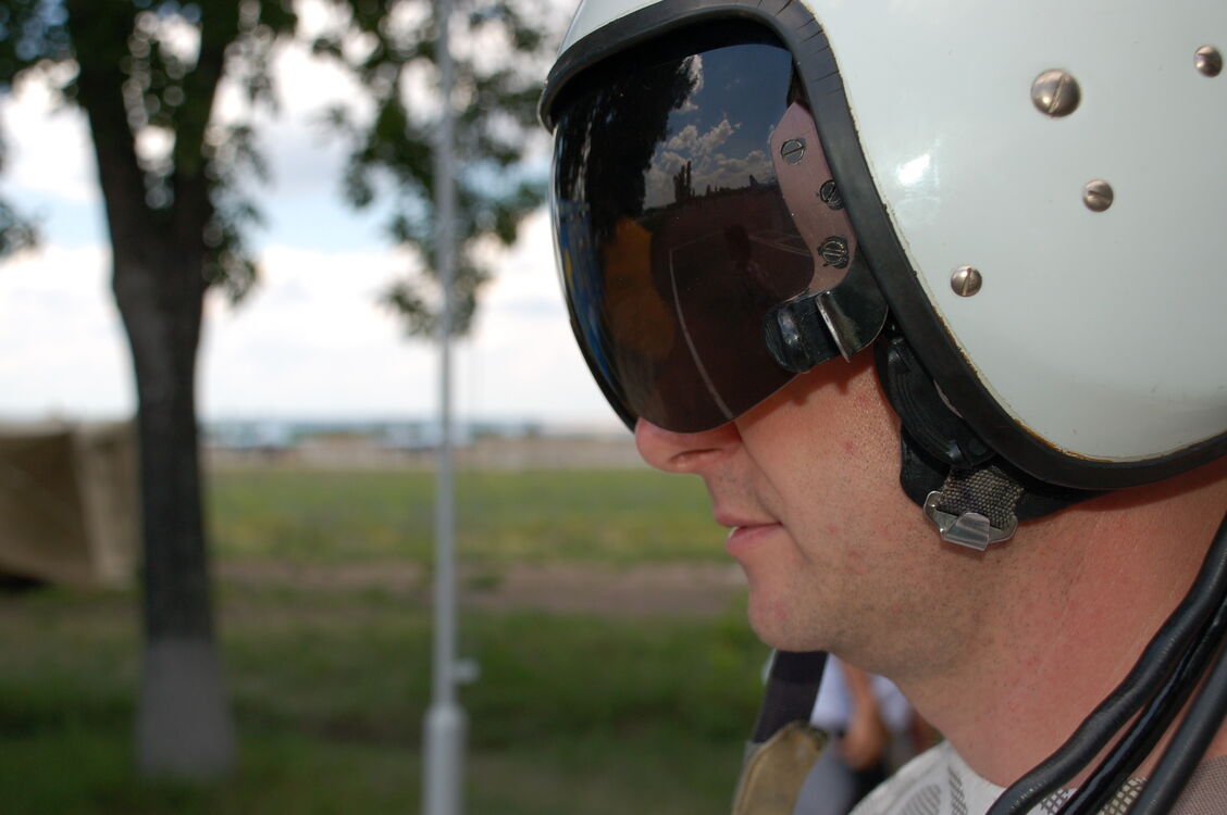 ���� 26498203 ������� ������, 46 ���, ���� ���������� � �����