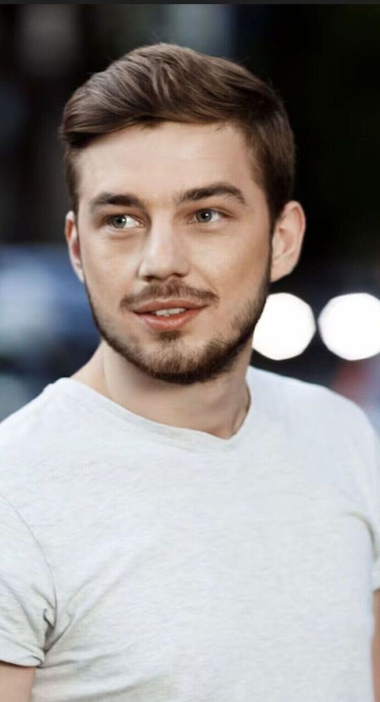 ���� 56112543 ������� ����, 26 ���, ���� ���������� � �������