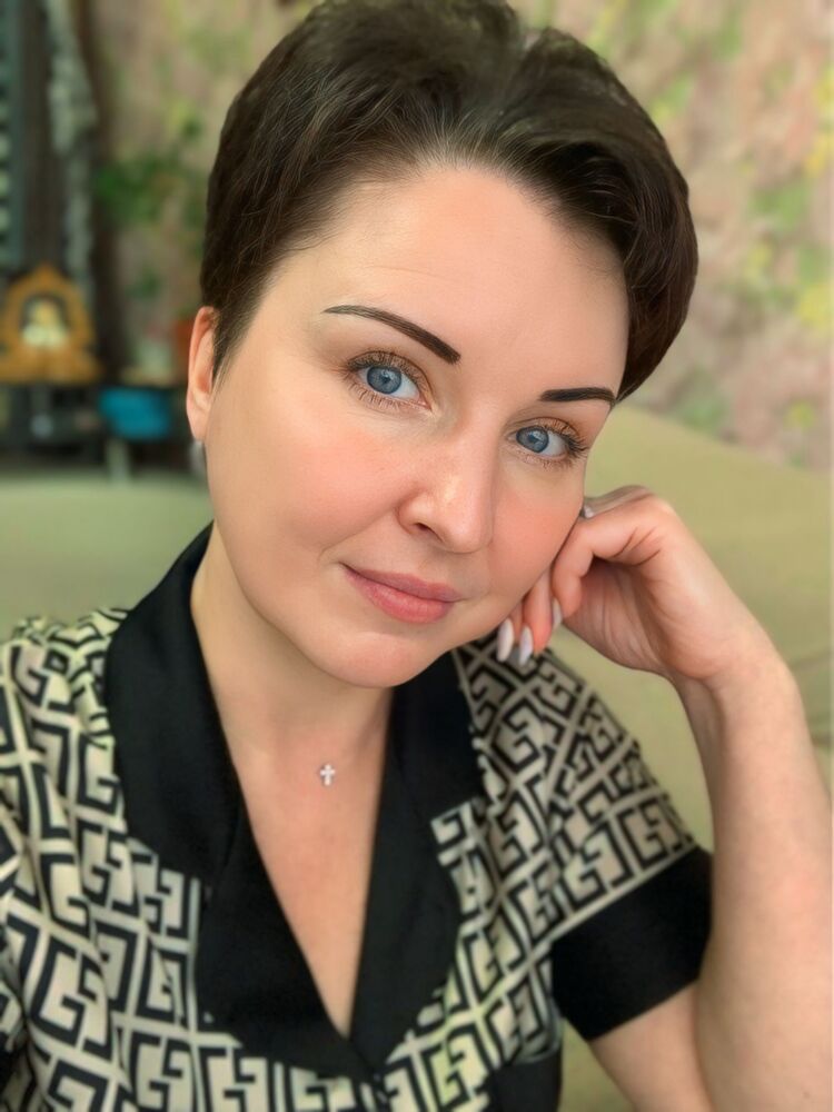 ���� 56131293 ������� �������, 43 ����, ���� ���������� � ������ ���������