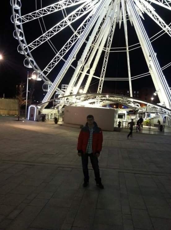  ,   Alex, 31 ,   ,   , c 