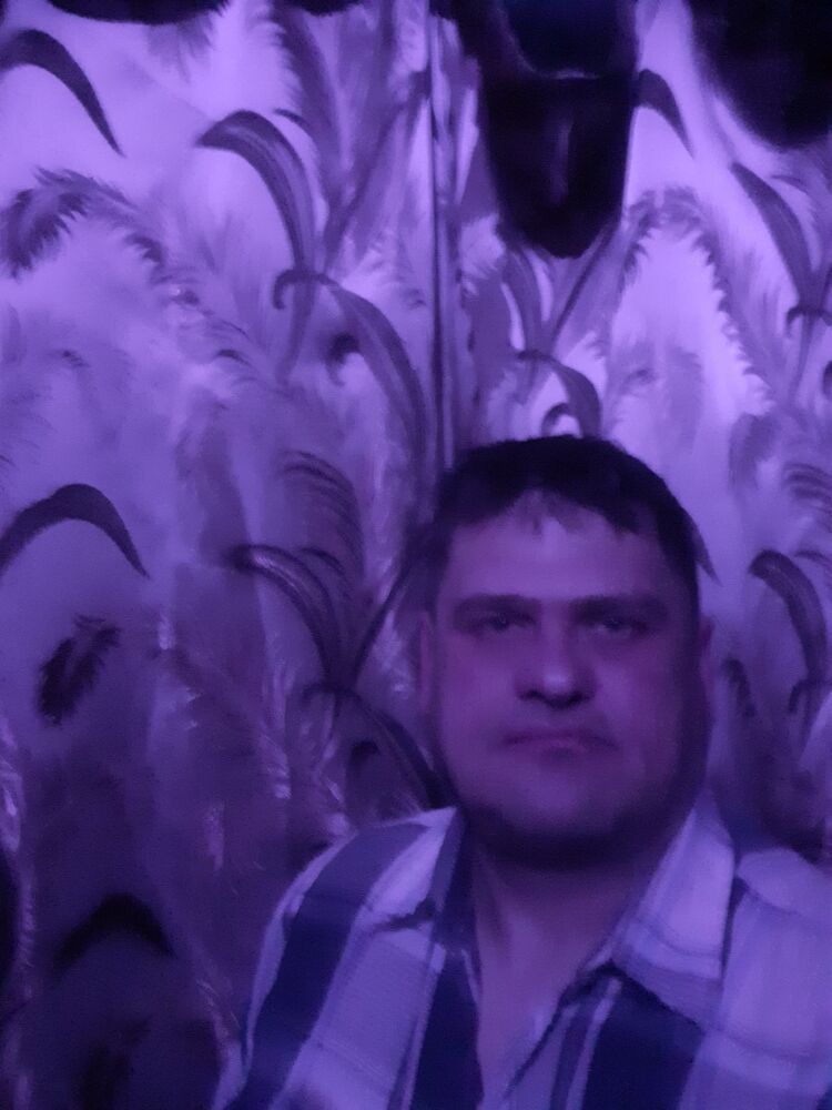  18162943  , 51 ,    