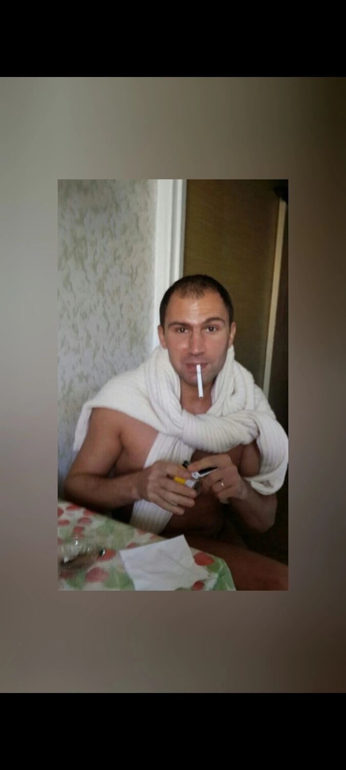 ���������� ������ ��������, ���� ������� ���������, 46 ���, ������������ ��� ������, ����� � ���������