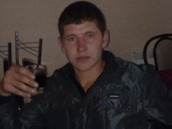 ���������� ����������, ���� ������� �������, 34 ����, ������������ ��� ������, ����� � ���������, c�������� ���������