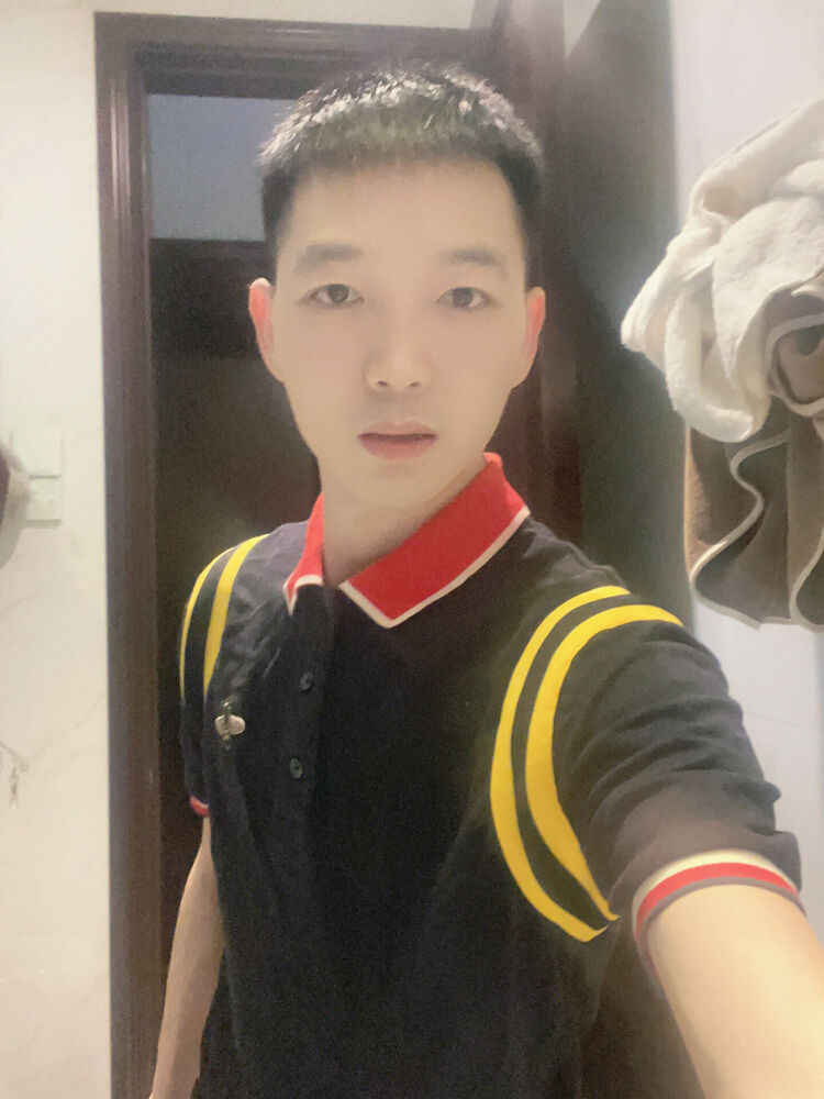  ,   Name, 25 ,   ,   