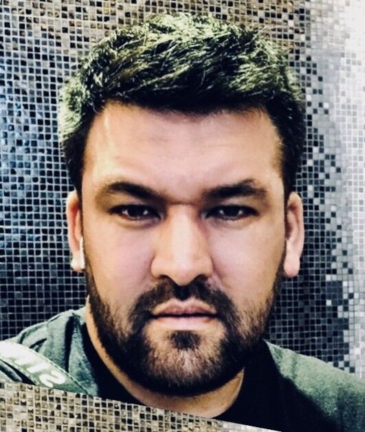 ���� 17035793 ������� ������, 41 ���, ���� ���������� � ��������