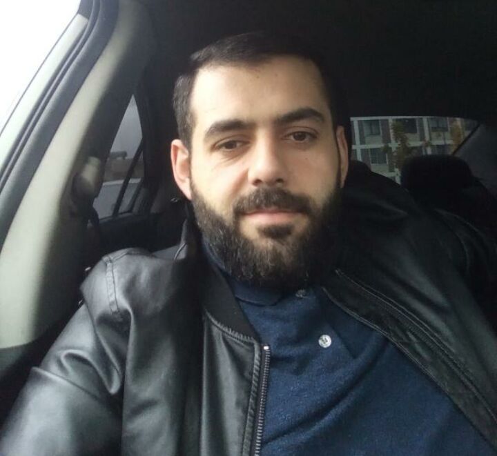 ���� 26493693 ������� ����, 35 ���, ���� ���������� � �����-����������