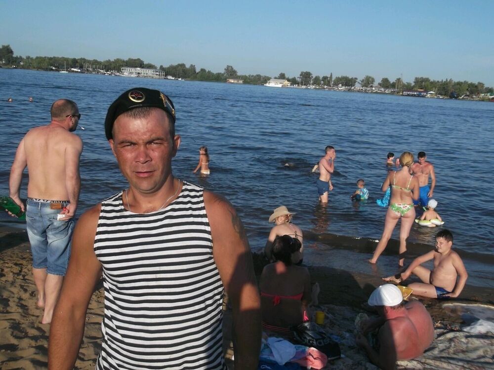 ���� 19747103 ������� ������, 39 ���, ���� ���������� � ��������