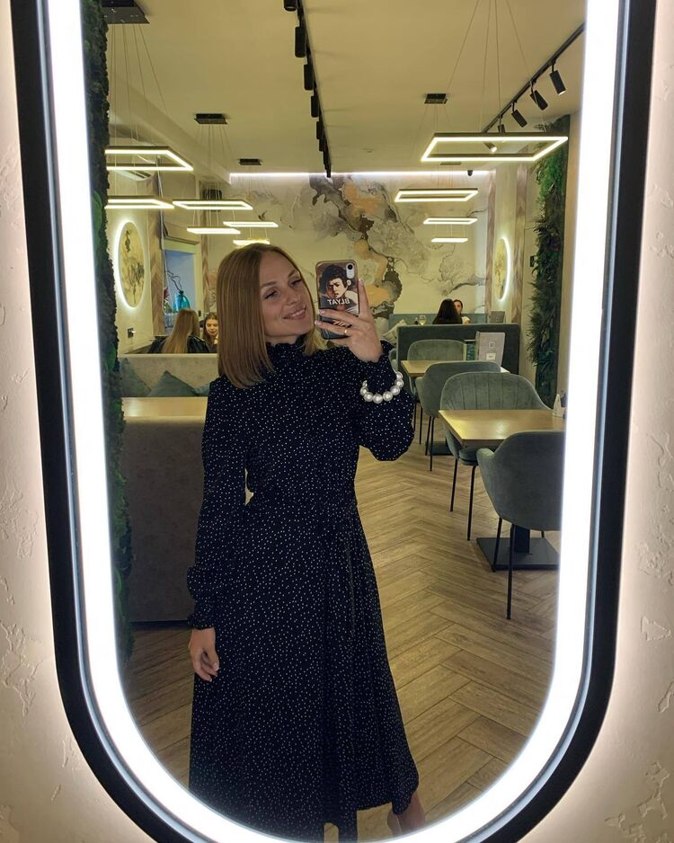 ���������� ������, ���� ������� ����, 27 ���, ������������ ��� ������, ����� � ���������