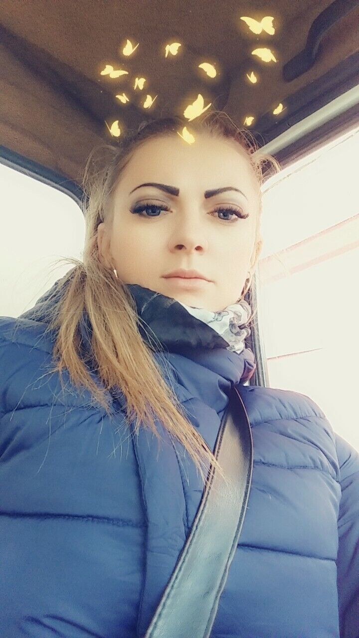  54663893  Viktoriya, 26 ,    