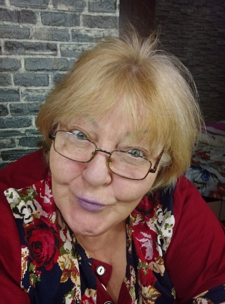 ���������� ������, ���� ������� ����, 58 ���, ������������ ��� c�������� ���������, ���������