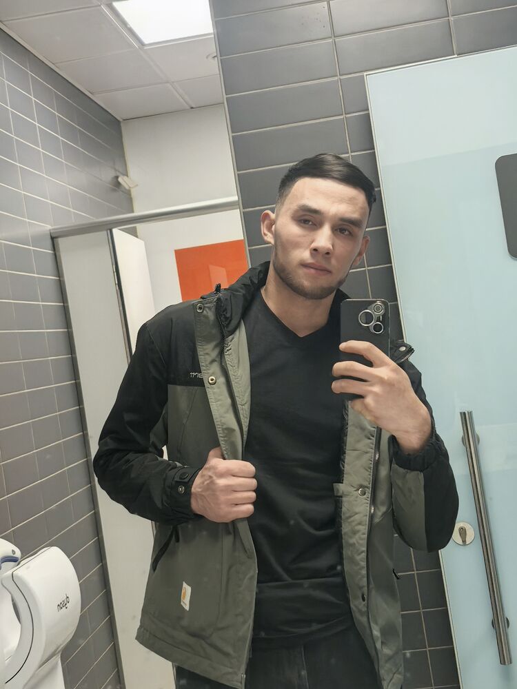 ���� 54938453 ����� ��������, 20 ���, ���� ���������� � ���������� ������