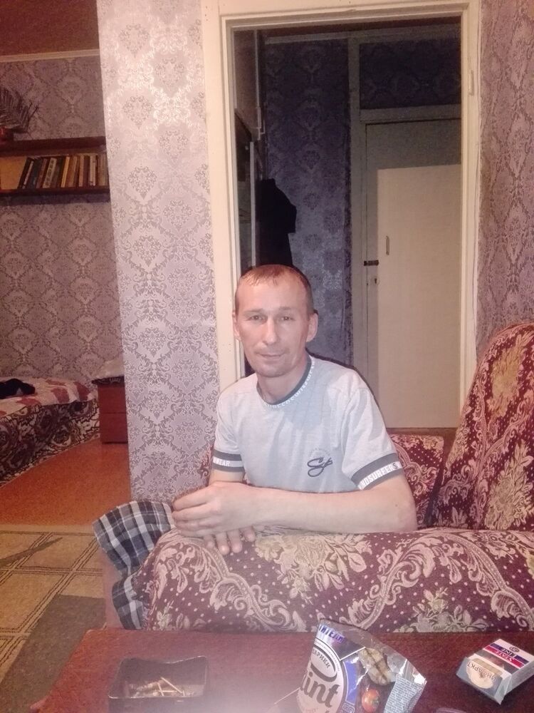  16155343  , 47 ,    