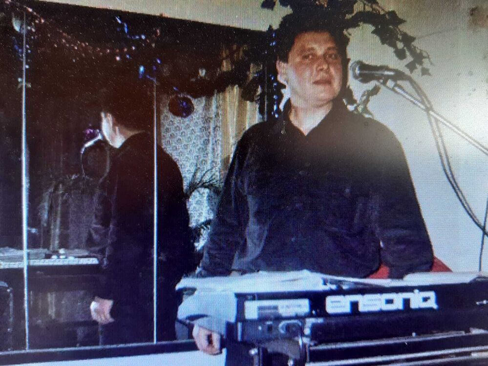 ���������� ��������, ���� ������� ����, 55 ���, ������������ ��� c�������� ���������