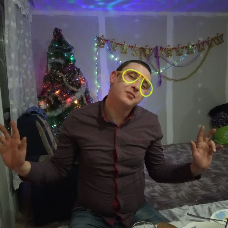  ,   , 33 ,   ,   , c , 